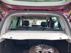 2014 RENAULT SCENIC for sale at Copart WESTBURY