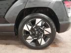 2023 HYUNDAI KONA ULTIMATE HEV S-A  for sale at Copart NEWBURY