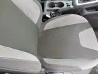 2012 FORD FOCUS ZETEC for sale at Copart SANDY