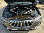 2020 BMW X7 XDRIVE40I   for sale at Copart MA - NORTH BOSTON