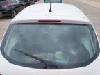 2014 SEAT IBIZA FR T for sale at Copart CORBY