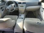 2007 TOYOTA CAMRY CE   à vendre chez Copart AB - CALGARY