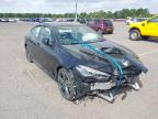 2023 BMW 218I M SPO for sale at Copart SANDTOFT