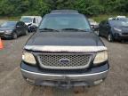 1999 FORD F150    à vendre chez Copart NY - NEWBURGH