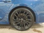 2023 AUDI RS 5 CARBO for sale at Copart NEWBURY