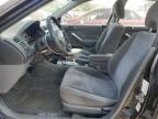 2005 HONDA CIVIC DX VP   for sale at Copart ON - TORONTO