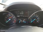 2016 FORD ESCAPE SE   à vendre chez Copart ON - TORONTO