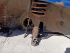 2000 SUZUKI ALTO GL for sale at Copart WESTBURY