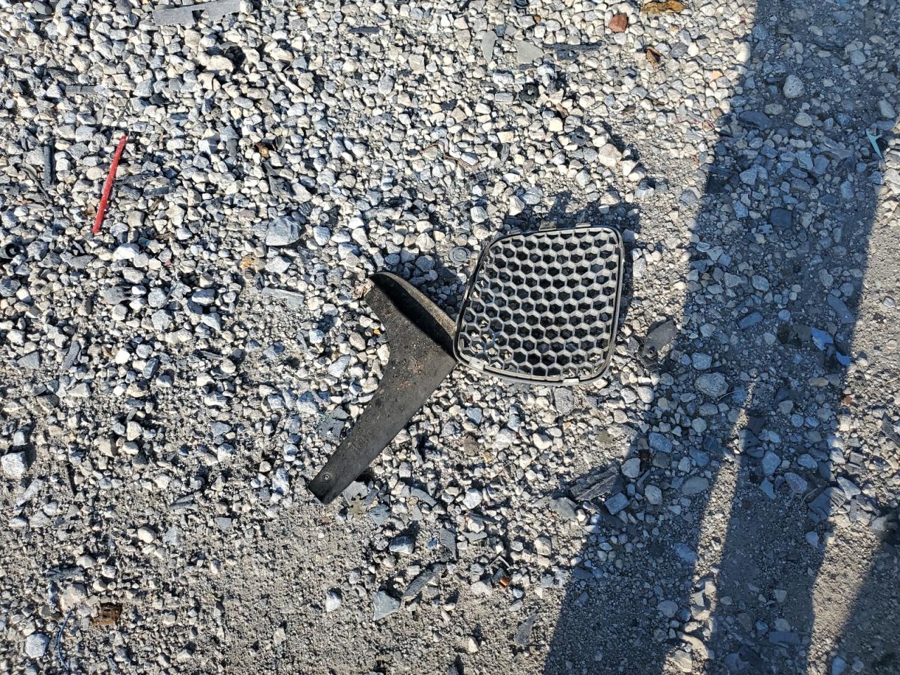 2006 Pontiac Solstice VIN: 1G2MB33B06Y102021 Lot: 69496805