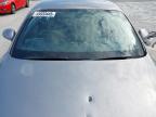2005 BENTLEY CONTINENTAL GT  for sale at Copart ST HELENS