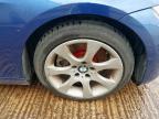 2007 BMW 330I SE A for sale at Copart CHESTER