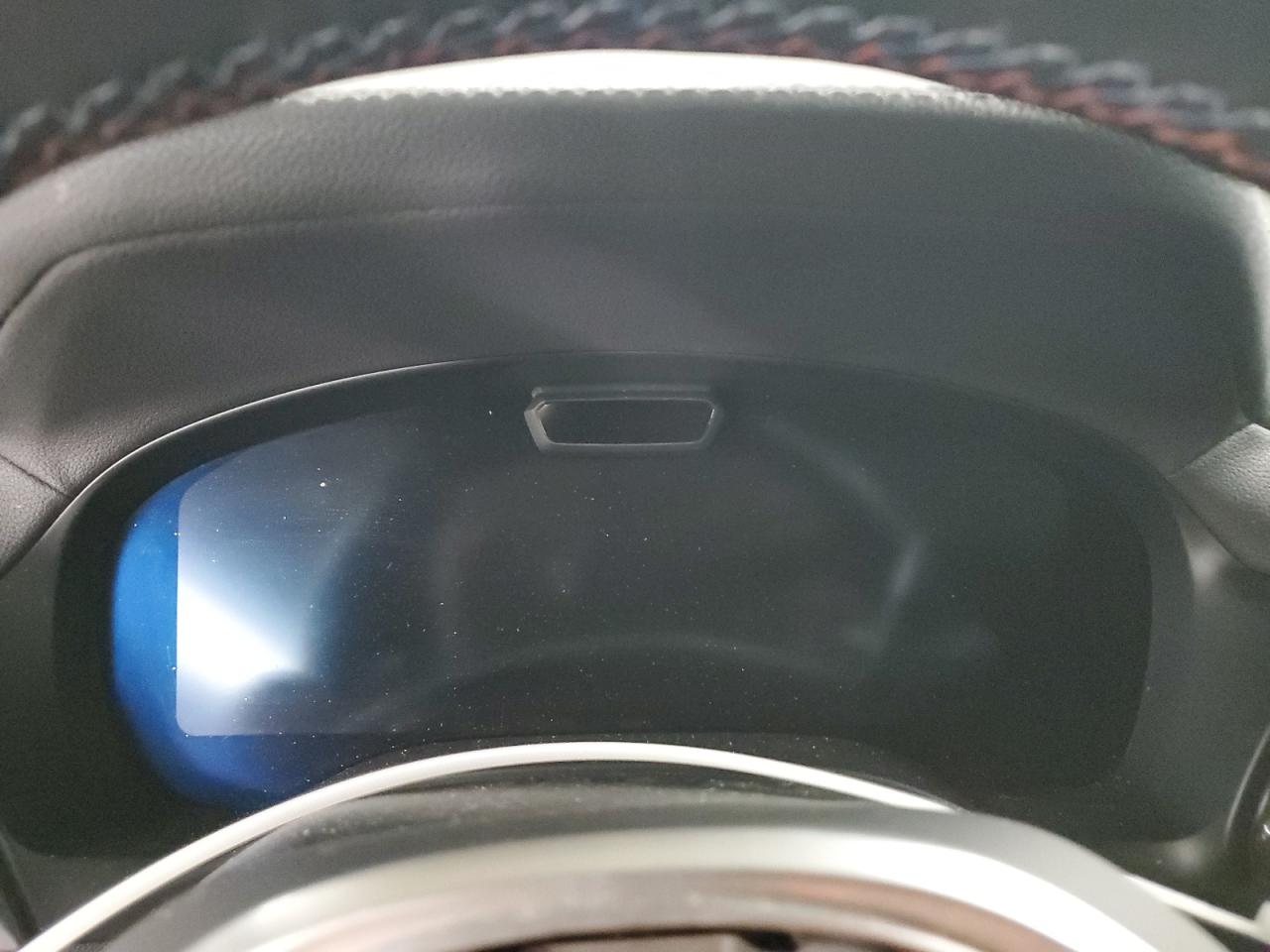 2023 BMW X4 M40I VIN: 5UX43DT04P9R28281 Lot: 69969365