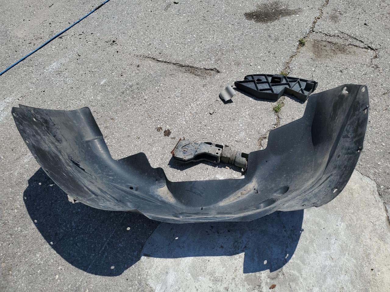 2007 Chevrolet Avalanche K1500 VIN: 3GNEK12357G109595 Lot: 67169105