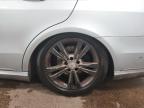 2014 MERCEDES BENZ E220 SE CD for sale at Copart NEWBURY