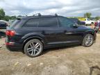 2018 AUDI Q7 PRESTIGE   à vendre chez Copart MD - BALTIMORE EAST