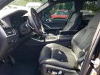 2023 BMW X5 M50I   à vendre chez Copart NY - NEWBURGH