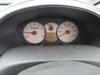 2009 NISSAN MICRA ACENTA AUTO  for sale at Copart WESTBURY
