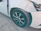 2021 VAUXHALL CORSA SE for sale at Copart BRISTOL