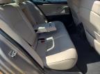 2012 BMW 528 XI   for sale at Copart ON - OTTAWA