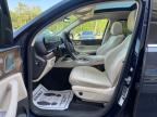 2020 MERCEDES-BENZ GLS 450 4MATIC   à vendre chez Copart MA - NORTH BOSTON