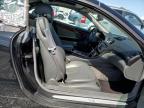 2005 MERCEDES-BENZ SL 500   for sale at Copart FL - TAMPA SOUTH