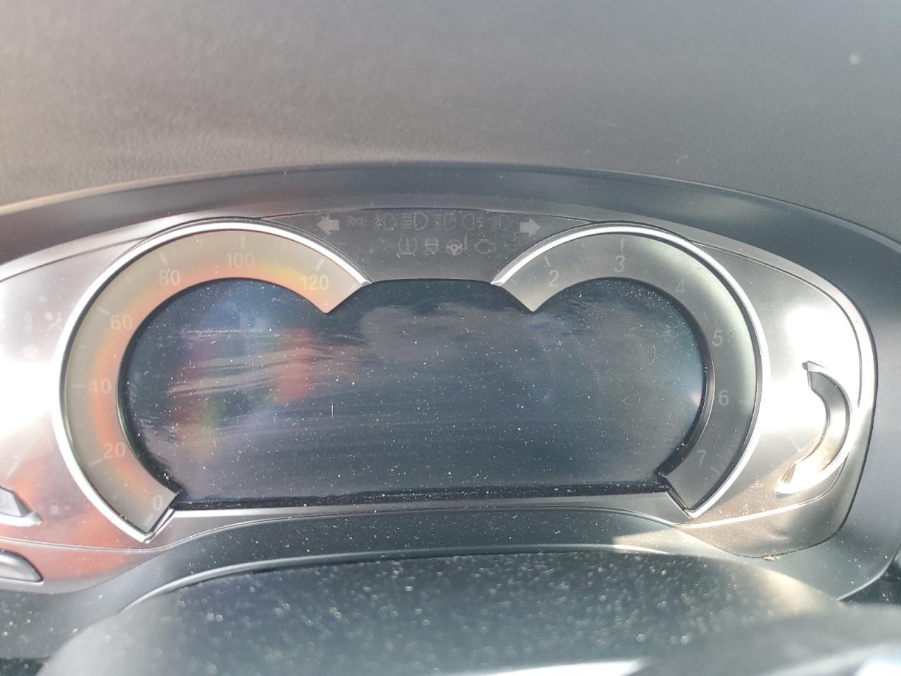 2019 BMW 530 Xi VIN: WBAJA7C5XKG909727 Lot: 91377295