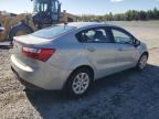 2013 KIA RIO LX   à vendre chez Copart NS - HALIFAX