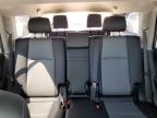 2019 TOYOTA 4RUNNER SR5/SR5 PREMIUM   for sale at Copart ON - TORONTO