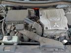 2014 MITSUBISHI OUTLANDER GX4 for sale at Copart YORK