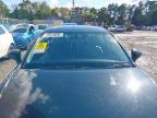 2015 LEXUS IS EXECUTIVE EDITION for sale at Copart WOLVERHAMPTON