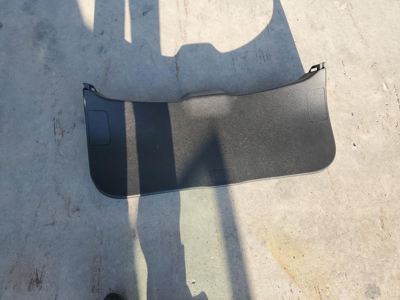 2025 Toyota Corolla Cross Le VIN: 7MUCAAAG4SV120465 Lot: 69664145