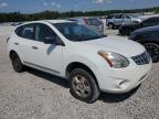 2013 NISSAN ROGUE S   à vendre chez Copart TN - MEMPHIS
