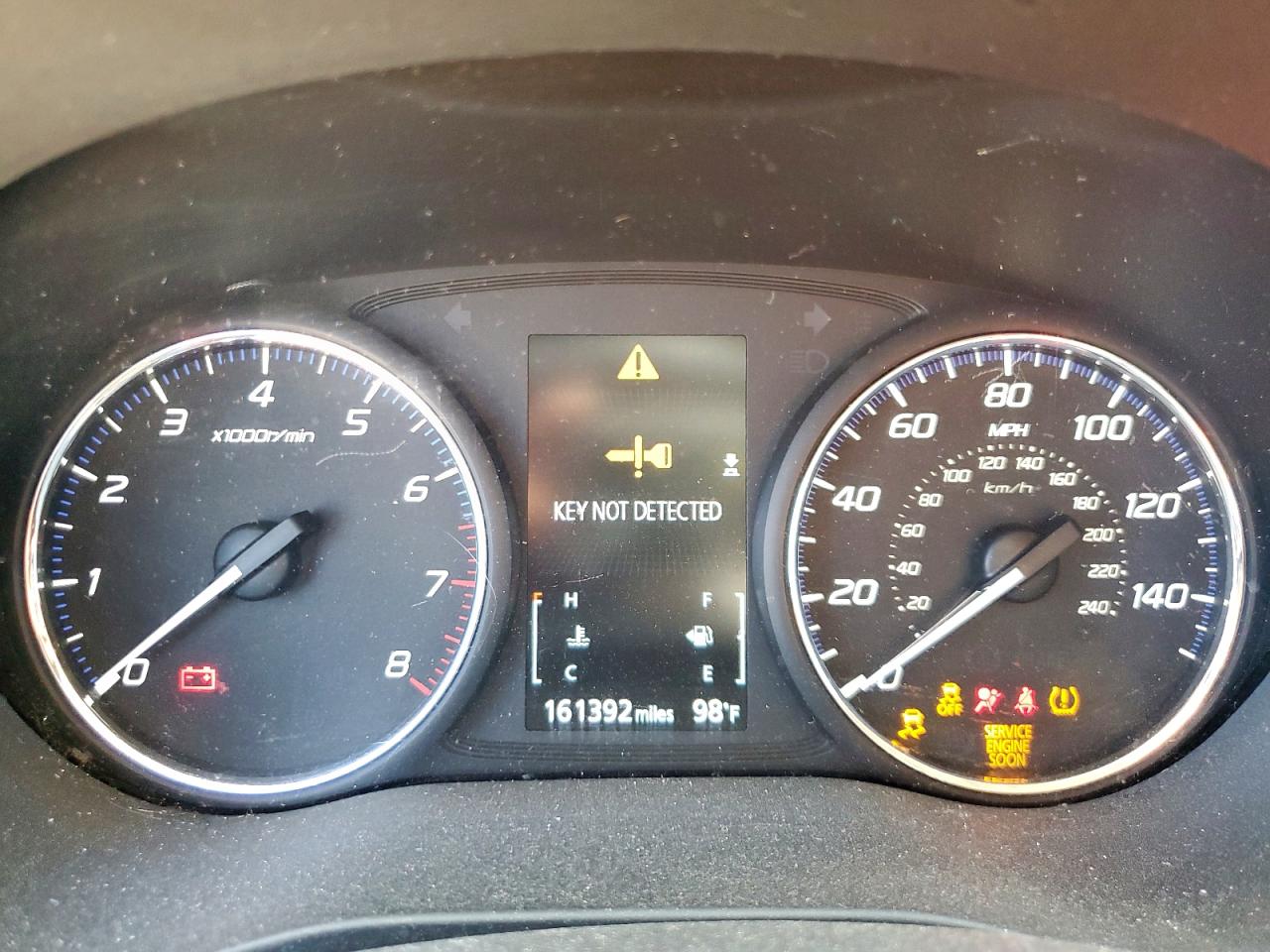 2019 Mitsubishi Outlander Se VIN: JA4AD3A35KZ053112 Lot: 70233235