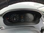 2018 JAGUAR E-PACE HSE for sale at Copart BRISTOL