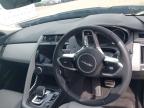 2023 JAGUAR E-PACE R-D for sale at Copart SANDY