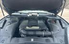 2017 PORSCHE CAYENNE    à vendre chez Copart MA - SOUTH BOSTON