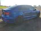 2016 AUDI S3 PRESTIGE   for sale at Copart AB - CALGARY
