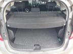 2015 NISSAN NOTE ACENTA PREMIUM DIG-S  for sale at Copart SANDWICH