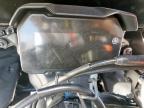 2024 YAMAHA YZFR7 for sale at Copart TX - SAN ANTONIO