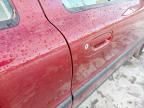 2004 VOLVO S60 S T AU for sale at Copart ST HELENS