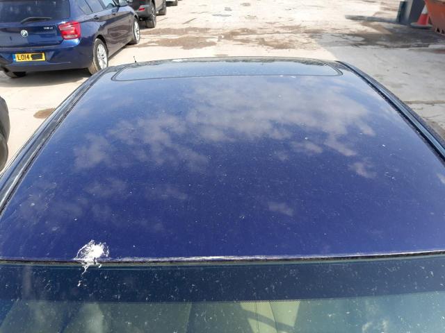 2003 HONDA ACCORD VTE