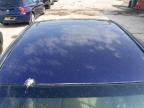 2003 HONDA ACCORD VTE for sale at Copart WESTBURY