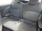 2008 MINI ONE 1.4 ONE 3DR for sale at Copart BRISTOL