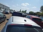 2018 VAUXHALL CORSA ENERGY  for sale at Copart SANDY