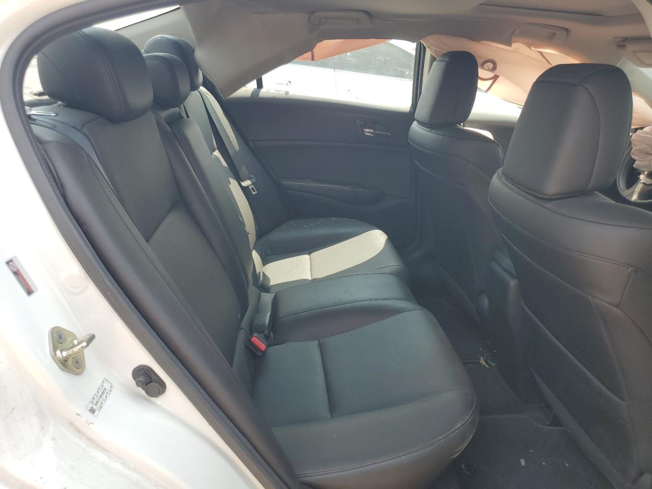 2014 Acura Ilx 20 VIN: 19VDE1F39EE008759 Lot: 67740875