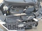 2019 HYUNDAI TUCSON SE   for sale at Copart ON - COOKSTOWN