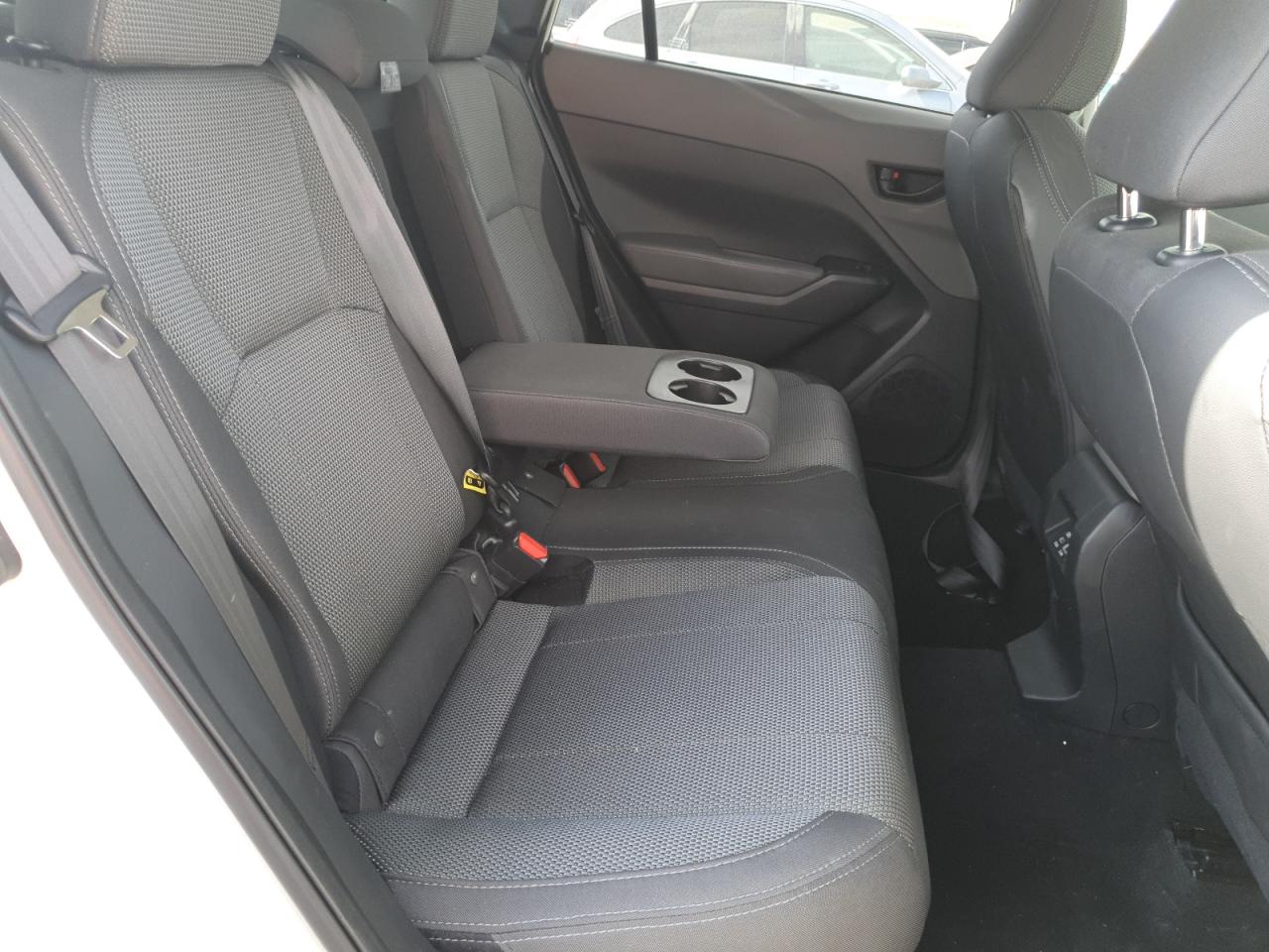 2024 Subaru Crosstrek Premium VIN: JF2GUADC4R8332732 Lot: 69485115