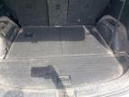 2013 HYUNDAI SANTA FE STYLE for sale at Copart WISBECH
