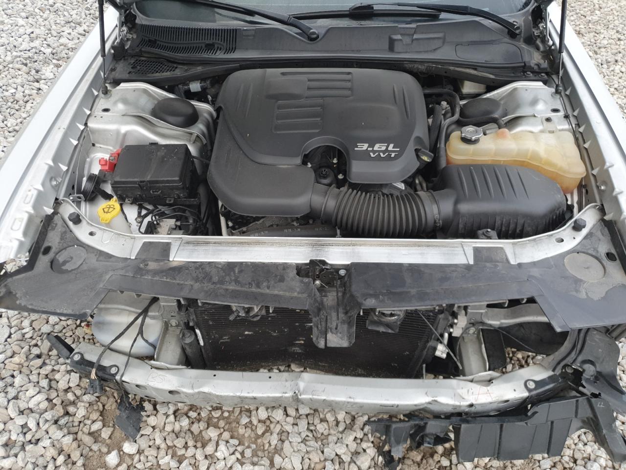 2019 Dodge Challenger Sxt VIN: 2C3CDZAG9KH731319 Lot: 70685325