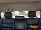 2010 HONDA CR-V EXL   for sale at Copart ON - LONDON